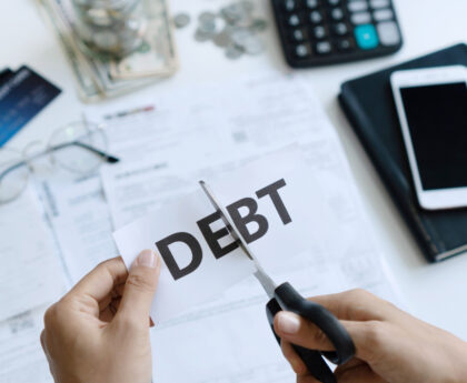Navigating Business Debt Collection: Finding the Ideal Agency