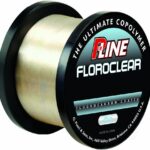 Copolymer Fishing Lines