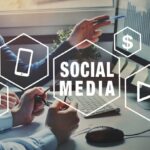 Maximizing Business Potential: The Power of Social Media Services