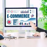 5 New Ways Your Business Can Leverage E-Commerce