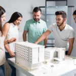 5 Ways Builders Are Modernizing Homes