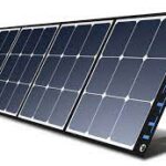 BLUETTI-Solar-Panel