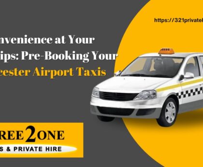 Gloucester-Airport-Taxis