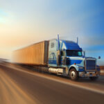commercial truck insurance cost