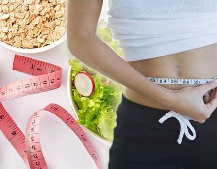 Disentangling Weight Loss Myths