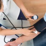 High Blood Pressure: Causes, Risks, and Managing Your Health