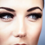 How Many Types Of Eye Makeup -From Everyday To Glamorous