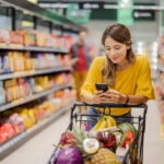 How to save money on your online grocery bill in Bahrain