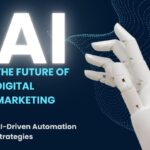 AI-Driven Marketing: Transforming Strategies for Success