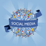 Elevate Your Online Presence with Expert Social Media Services