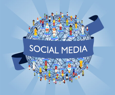 Elevate Your Online Presence with Expert Social Media Services