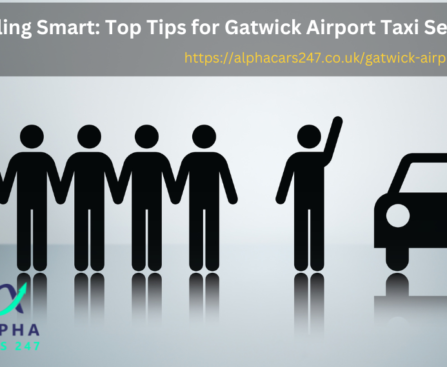 Gatwick-Airport-Taxi