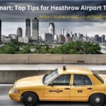 Heathrow-Airport-Taxi
