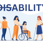 Types of Disability Support Services: A Personalized Journey of Empowerment