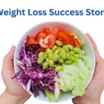 Weight Loss Success Stories