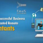 Dedicated Remote Accountants