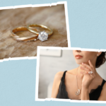 Bridal Jewelry Must-Haves for Your Special Day
