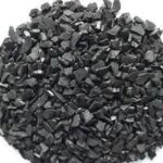 Activated Carbon Suppliers