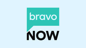BravoTV.com/Link
