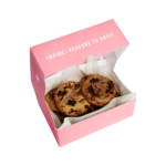 cookie boxes (5)