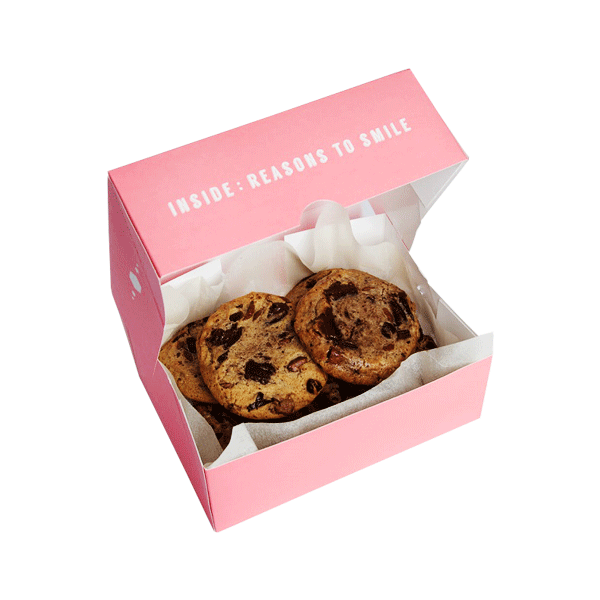cookie boxes (5)
