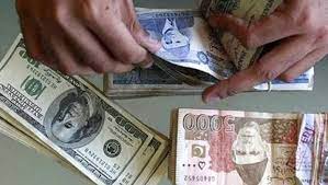 CAD to PKR Exchange Rate Today: Canadian Dollar to Pakistani Rupee