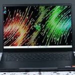 In Search Of The Ultimate Gaming Laptop