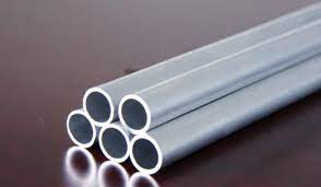 6063 aluminium pipe