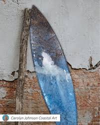 surfboard-art