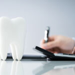 Dental-billing-services