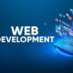 web development course in ambala