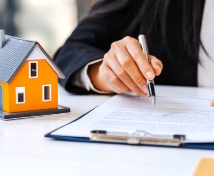 Home Loan Guide