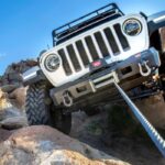 warn winch for jeep wrangler