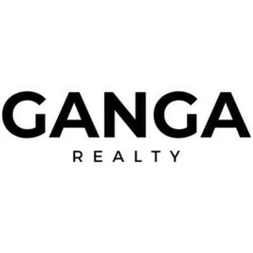 Ganga Realty